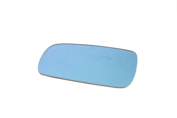 BLIC Зеркальное стекло, наружное зеркало 6102-02-1237127P
