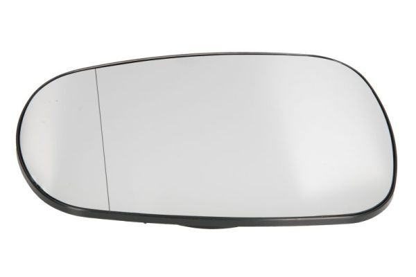 BLIC Зеркальное стекло, наружное зеркало 6102-02-1253112P