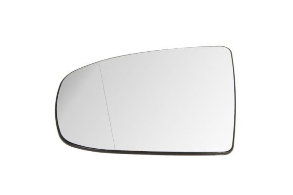 BLIC Зеркальное стекло, наружное зеркало 6102-02-1271889P