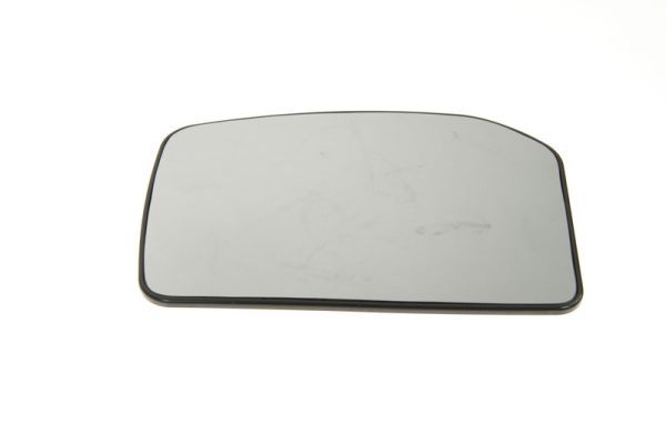 BLIC Зеркальное стекло, наружное зеркало 6102-02-1291918P