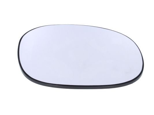 BLIC Зеркальное стекло, наружное зеркало 6102-02-1292283P