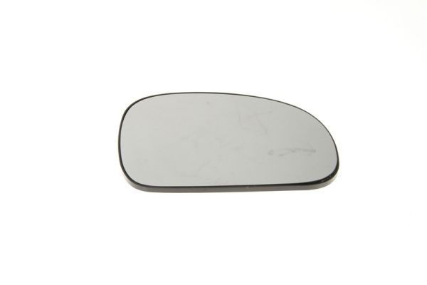 BLIC Зеркальное стекло, наружное зеркало 6102-02-1292299P