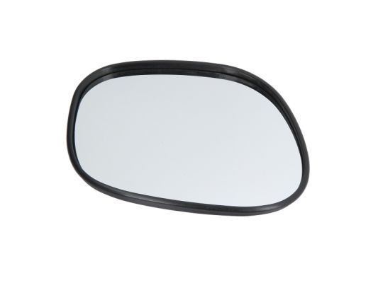BLIC Зеркальное стекло, наружное зеркало 6102-02-1292958P
