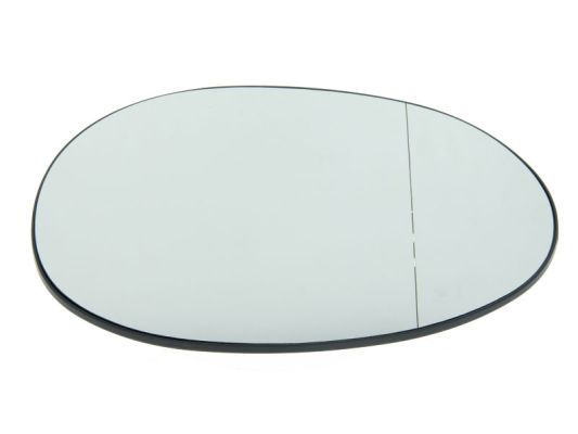 BLIC Зеркальное стекло, наружное зеркало 6102-02-1293857P