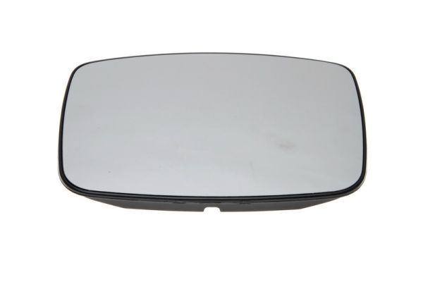 BLIC Зеркальное стекло, наружное зеркало 6102-02-1293919P
