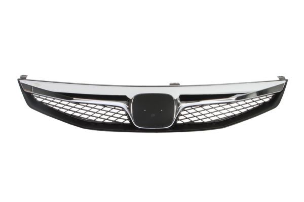 BLIC Radiator Grille