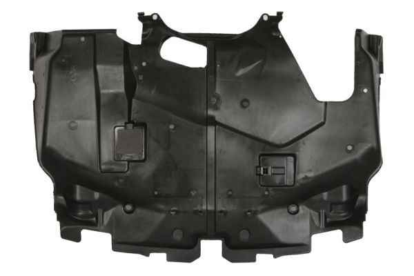 BLIC Skid Plate