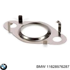 BMW Прокладка, выпускной коллектор 11628576287