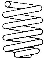 BOGE vedru 81-239-1