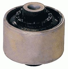 BOGE Puks 87-066-A