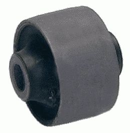 BOGE Puks 87-231-A