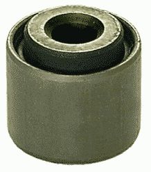 BOGE Puks 87-233-A