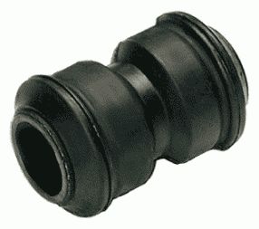 BOGE Kinnitus,stabilisaator 87-346-A