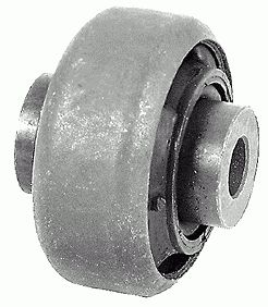 BOGE Puks 87-370-A