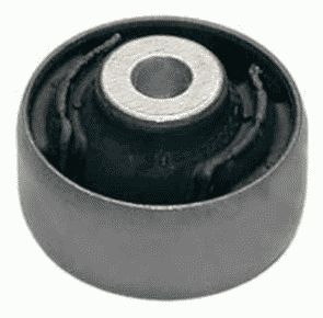 BOGE Puks 87-581-A