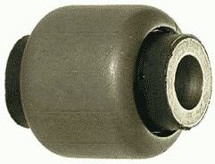 BOGE Kinnitus,stabilisaator 87-629-A