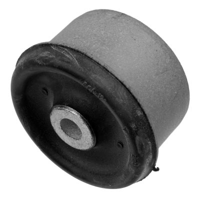 BOGE Puks 88-180-A