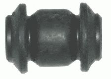 BOGE Puks 88-469-A