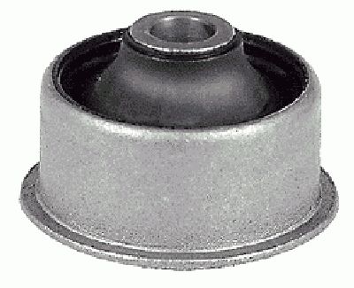 BOGE Puks 88-604-A