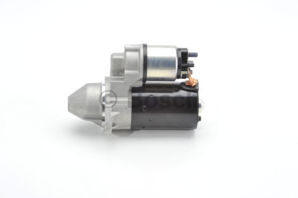 BOSCH Starter 0 001 107 413