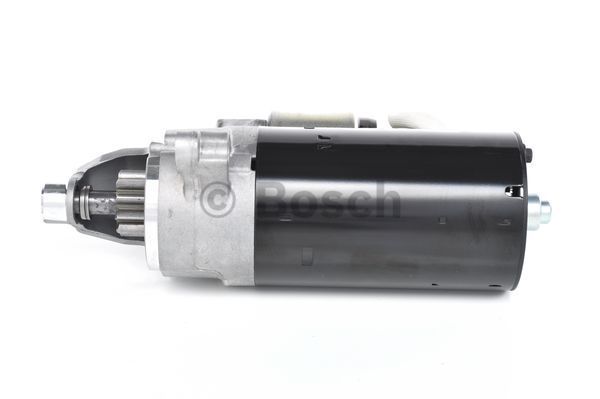 BOSCH Starter 0 001 109 280