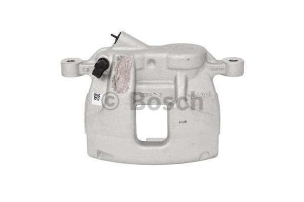 BOSCH Pidurisadul 0 204 004 616