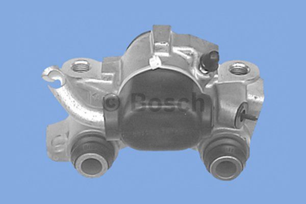 BOSCH Pidurisadul 0 204 103 277