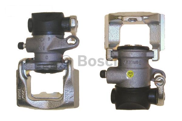 BOSCH Pidurisadul 0 204 103 441