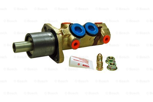 BOSCH Peapiduri silinder 0 204 123 103