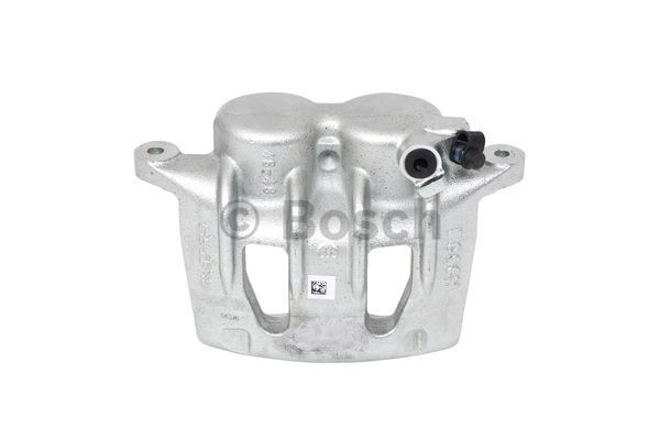 BOSCH Pidurisadul 0 204 204 992