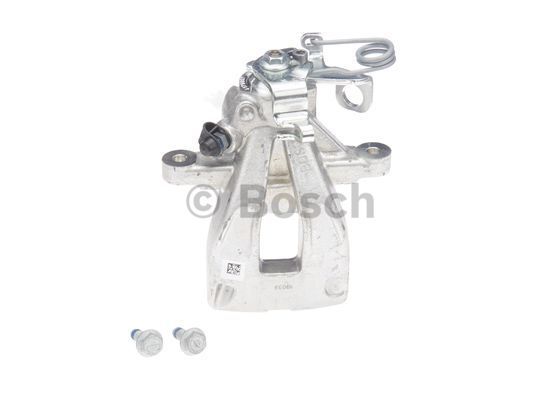 BOSCH Pidurisadul 0 204 205 740