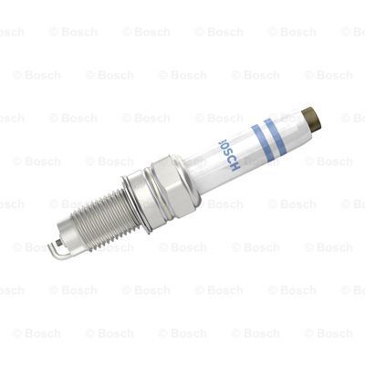 BOSCH Süüteküünal 0 241 135 515