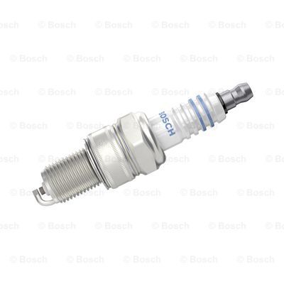 BOSCH Süüteküünal 0 242 225 859