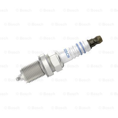 BOSCH Süüteküünal 0 242 229 983