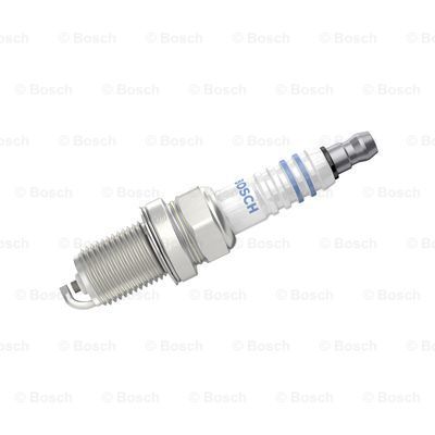 BOSCH Süüteküünal 0 242 235 913