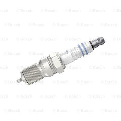 BOSCH Süüteküünal 0 242 235 979