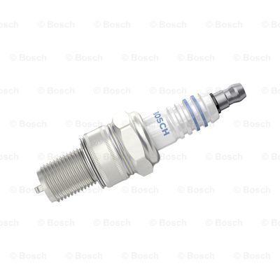 BOSCH Süüteküünal 0 242 250 512