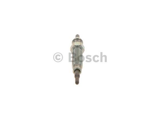 BOSCH Hõõgküünal 0 250 202 121