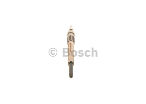 BOSCH Hõõgküünal 0 250 202 127