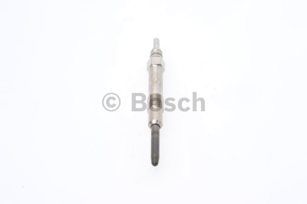 BOSCH Hõõgküünal 0 250 202 132