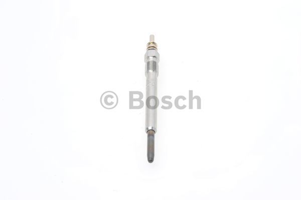 BOSCH Hõõgküünal 0 250 202 141