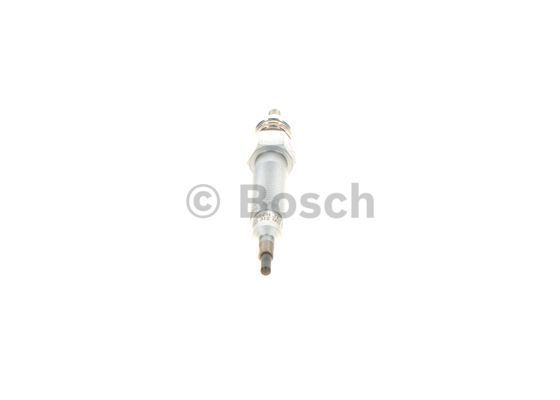 BOSCH Hõõgküünal 0 250 312 007