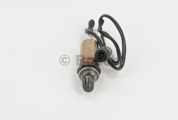 BOSCH Lambda andur 0 258 002 055