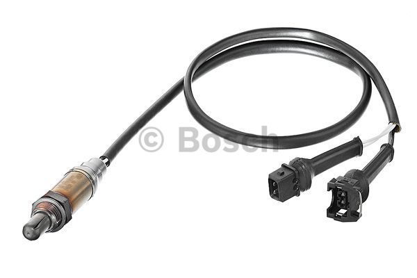 BOSCH Lambda andur 0 258 003 120