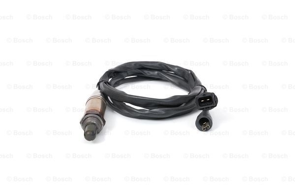 BOSCH Lambda andur 0 258 003 164