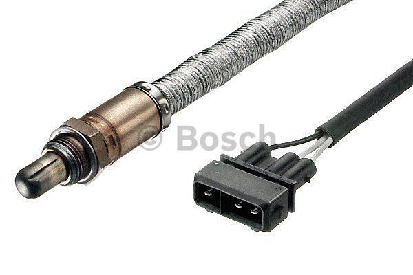 BOSCH Lambda andur 0 258 003 209