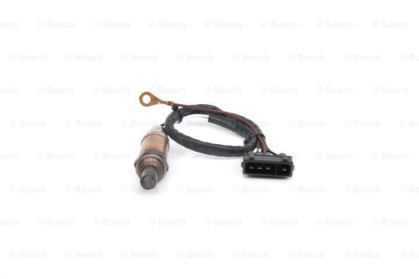 BOSCH Lambda andur 0 258 003 247