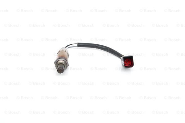 BOSCH Lambda andur 0 258 003 342