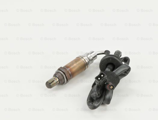 BOSCH Lambda andur 0 258 003 926