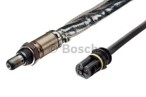 BOSCH Lambda andur 0 258 005 001